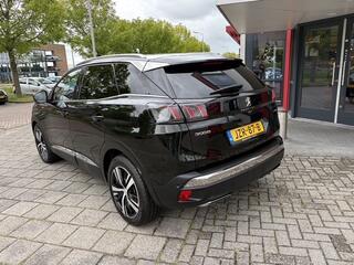 peugeot-3008-1.6-hybrid-225-gt--na