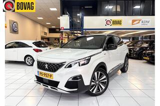 peugeot-3008-1.2-gt-line-bovag-gara