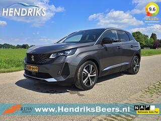 peugeot-3008-1.6-hybrid-225-gt---ph