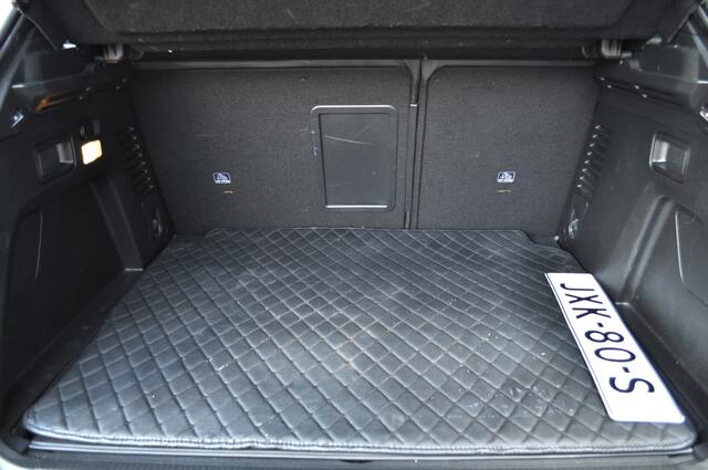 Peugeot 3008 1.6 HYbr All P.Bns trekh stoelverw key-less nav