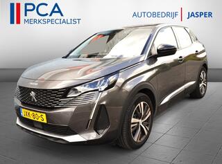 peugeot-3008-1.6-hybr-all-p.bns-tre
