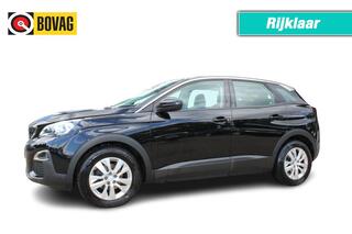 peugeot-3008-1.2-puretech-blue-leas