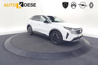 peugeot-3008-136-hybrid-e-dcs6-allu
