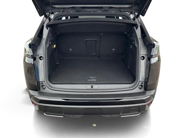 Peugeot 3008 1.6 HYbrid 225 GT Pack Business ? LED ? ACC ? Stoelverwarming