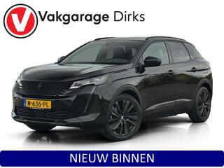 peugeot-3008-1.6-hybrid-225-gt-pack