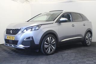 peugeot-3008-1.2-puretech-blue-leas