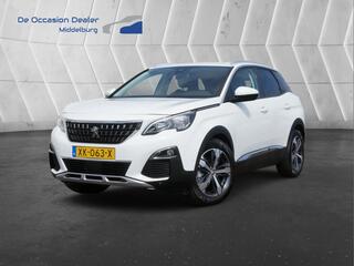 peugeot-3008-1.2-crossway-rijklaar-