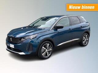peugeot-3008-1.6-hybrid-allure.-tre