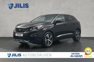 peugeot-3008-1.2-allure--camera--