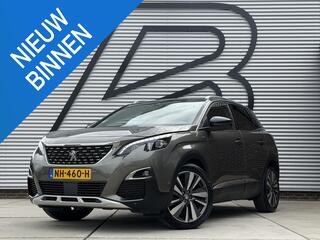 peugeot-3008-1.2-puretech-gt-line-2