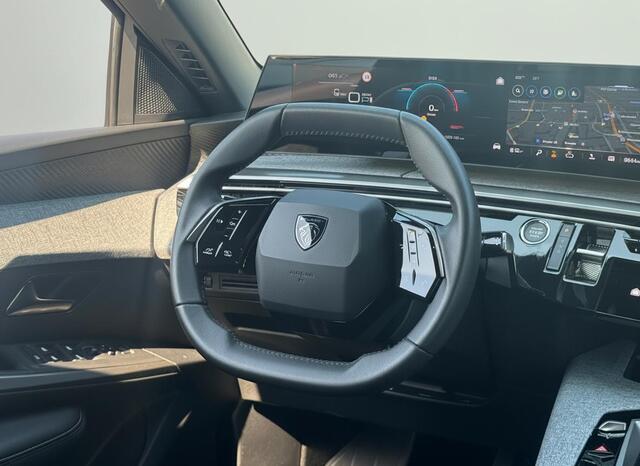 Peugeot 3008 e-3008 Allure Avantage 210 73 kWh
