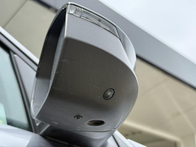 Peugeot 3008 1.2 Hybrid 145 GT Exclusive | Alcantara | 360-Graden camera | Memoryfunctie op stoel | Elektr. achterklep | Stoelverwarming