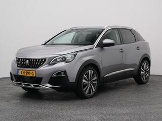 peugeot-3008-1.2-puretech-130-pk-au