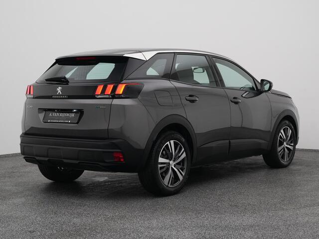 Peugeot 3008 1.6 HYbrid 225 PK Automaat Active | CAMERA | CARPLAY