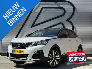 peugeot-3008-1.2-puretech-allure-2e