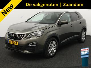 peugeot-3008-1.2-puretech-active-ap