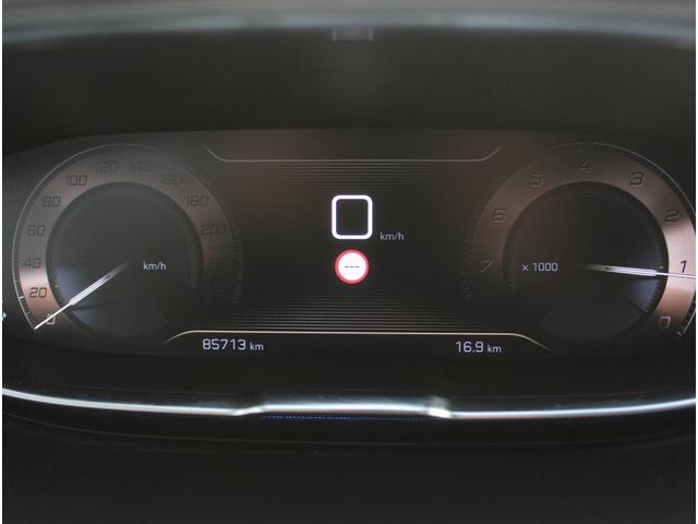 Peugeot 3008 1.2 PureTech GT Line CLIMATE | CARPLAY | LMV19 | PDCV+A | AFNBTRHAAK | LEER/STOF | CRUISE | LED | KEYLESS