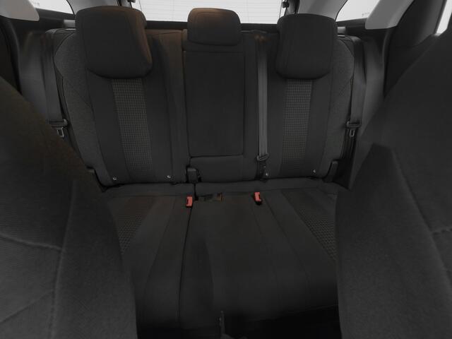 Peugeot 3008 1.2 PureTech 130 PK Automaat Active | NAVI | CARPLAY