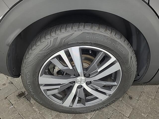 Peugeot 3008 1.6 HYbrid 225 Allure 1e-Eig. & Dealer-Onderh. BOVAG-Garantie. NL-Auto.