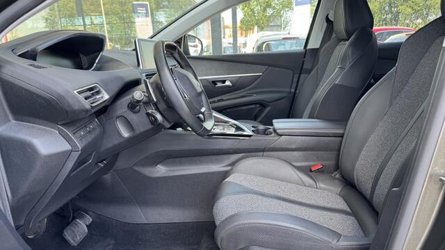Peugeot 3008 1.6 HYbrid Allure | Navi | Camera | Cruise