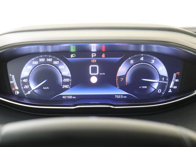 Peugeot 3008 1.2 PureTech Blue Lease Premium Avantage YP