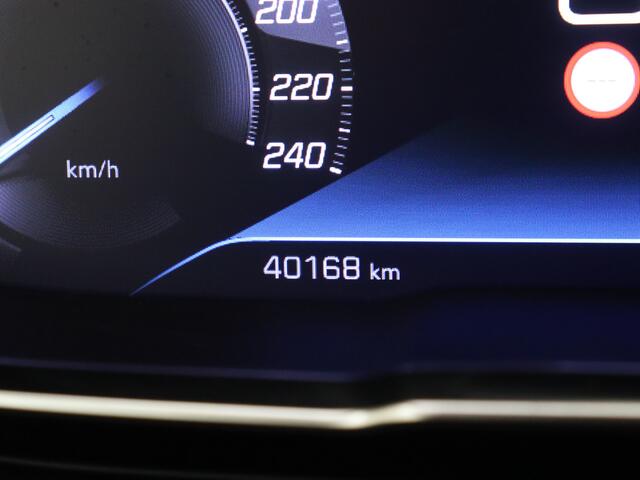 Peugeot 3008 1.2 PureTech Blue Lease Premium Avantage YP