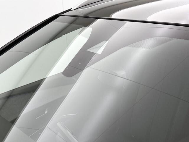 Peugeot 3008 Hybrid 145 pk Automaat GT | Rijklaar | Stoelverwarming | Panoramadak | 360 camera |
