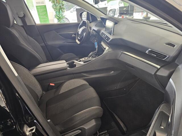 Peugeot 3008 1.2 PureTech | Navigatie | Cruise | Riem recent vervangen