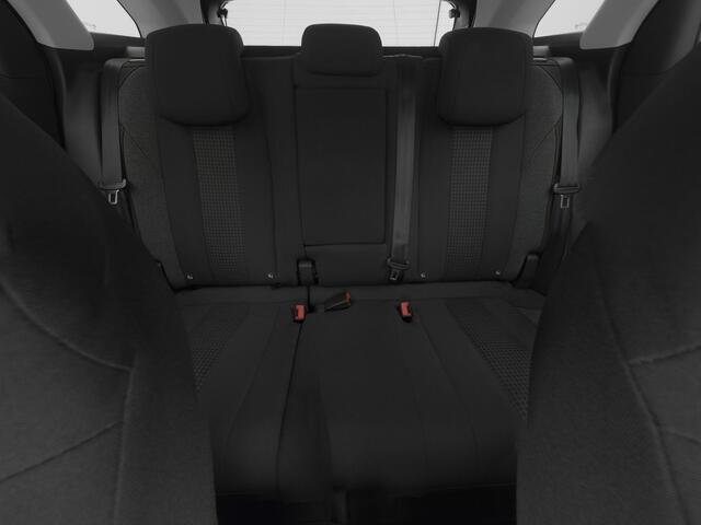Peugeot 3008 1.2 PureTech 130 PK Automaat Active | CAMERA | KEYLESS