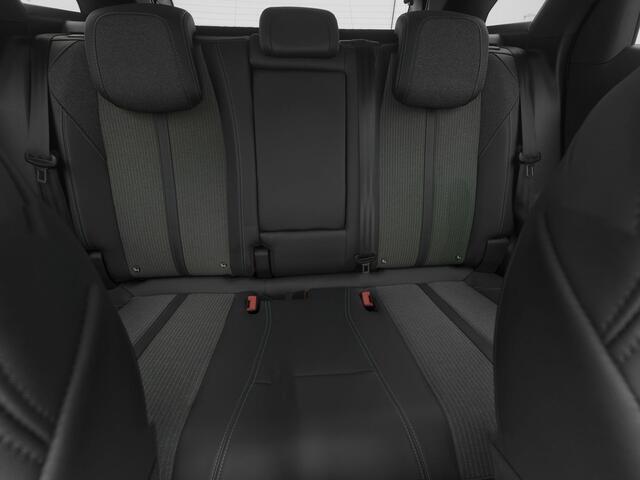 Peugeot 3008 1.6 HYbrid 225 PK Automaat Allure | CAMERA | KEYLESS