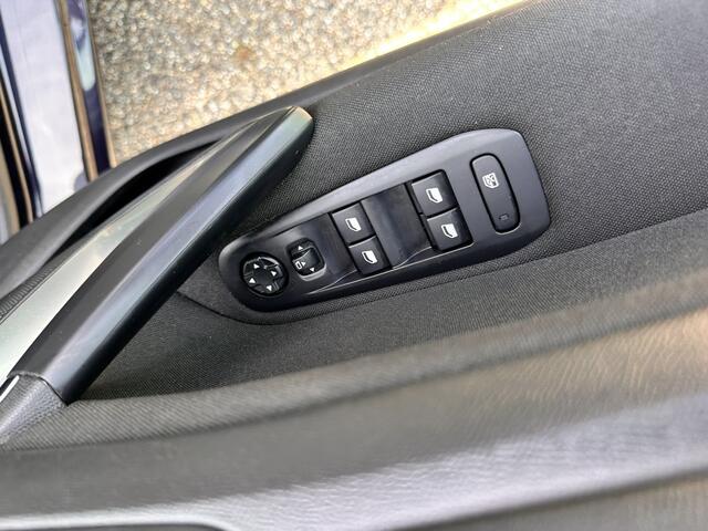Peugeot 308 1.2 PureTech Allure