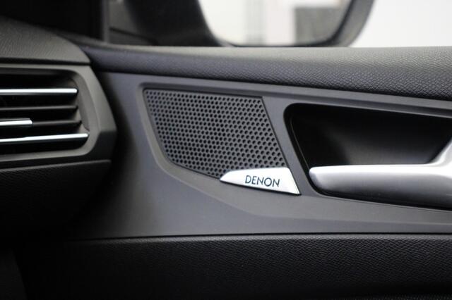 Peugeot 308 SW 1.6 BlueHDi Premium - Carplay, Panorama, Cruise, Trekhaak
