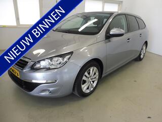 peugeot-308-sw-1.2-puretech-blue-li