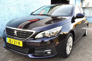 peugeot-308-1.2-t-style-nav-pdc+cam