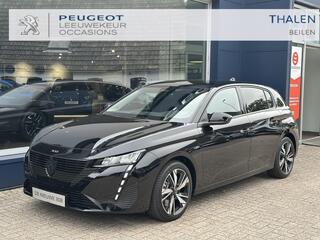 peugeot-308-1.6-plug-in-hybrid-180-
