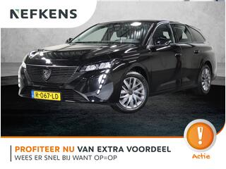 peugeot-308-sw-1.2-110pk-active-pac