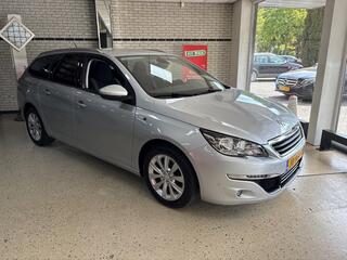 peugeot-308-1.2-puretech-style---tr