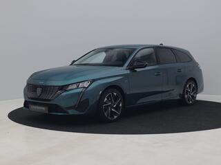 peugeot-308-sw-1.6-hybrid-180-allur