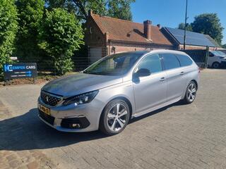 peugeot-308-puretech-130-gt-line-pa
