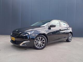peugeot-308-1.6-bluehdi-automaat-le