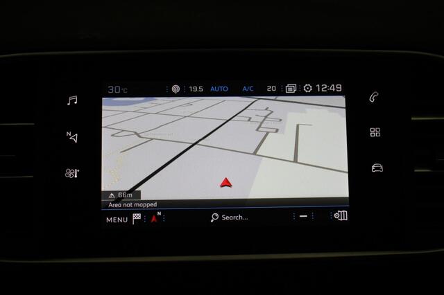 Peugeot 308 SW 1.2 PureTech Premium - Carplay, Cruise, Panorama