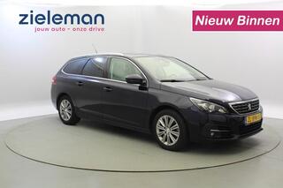 peugeot-308-sw-1.2-puretech-premium