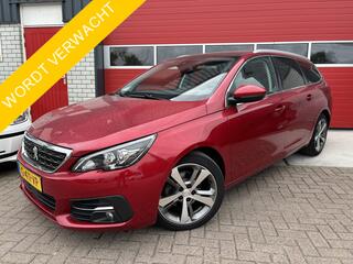 peugeot-308-sw-1.2-puretech-blue-le