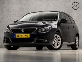 peugeot-308-sw-1.2-puretech-active-
