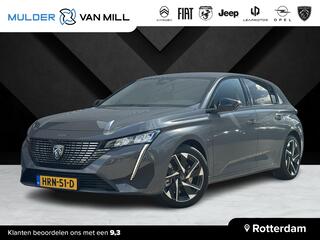 peugeot-308-1.6-plug-in-hybrid-180-