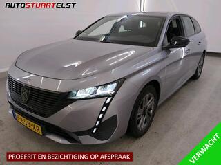 peugeot-308-sw-1.2-puretech-active-