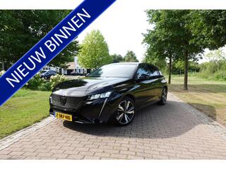 peugeot-308-1.2-puretech-allure-bla