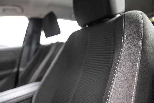 Peugeot 308 SW 1.2 PureTech Active Pack Business | Trekhaak | Carplay | LED