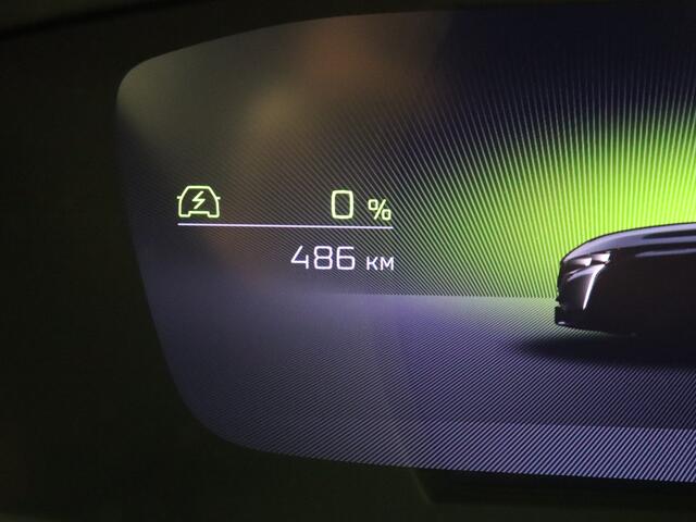 Peugeot 308 SW 1.2 Hybrid 145PK e-DCS6 GT | Trekhaak | Panoramadak | BUITENKANSJE !!