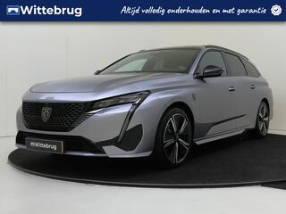 peugeot-308-sw-1.2-hybrid-145pk-e-d